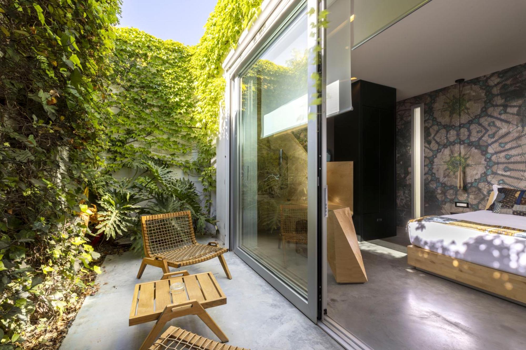 Villa VI Flumini di Quartu Exterior photo